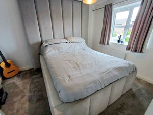 Photo 1- click for photo gallery